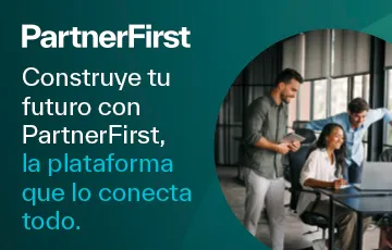 ES-2605-CORP-HOLA-PartnerFirst