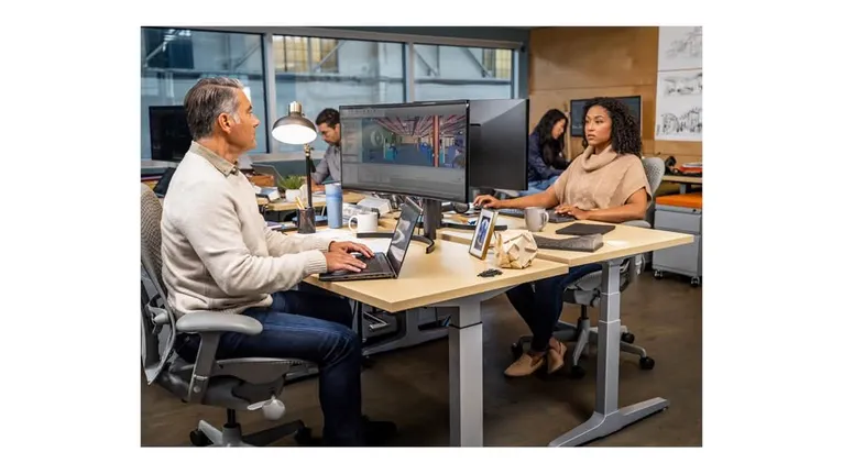 AutoCAD - Herramientas Mechanical