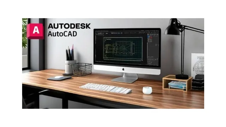 AutoCAD 2025 vs AutoCAD LT 2025