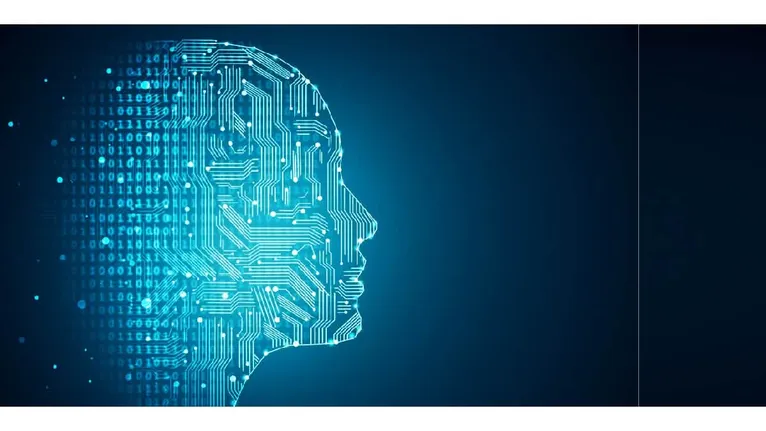 Herramientas para optimización de entorno de bases de datos