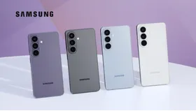 Samsung Galaxy S26 Series: nace el AI Phone 