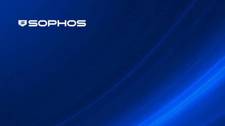Sophos impulsa la ciberseguridad empresarial con su servicio MDR 24/7