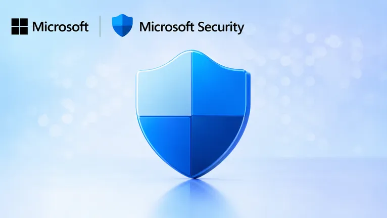 ¿Sabías lo que hace? Microsoft Entra