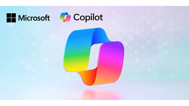¿Sabías lo que hace? Microsoft Copilot Studio