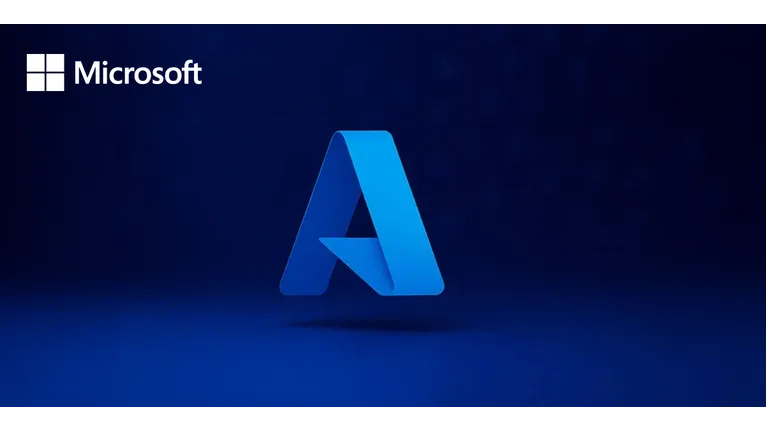 ¿Sabías lo que hace? Portal de Azure
