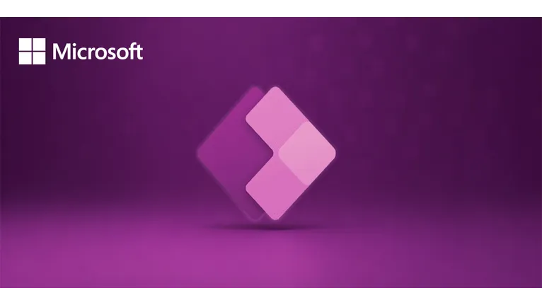 ¿Sabías lo que hace? Power Apps + IA