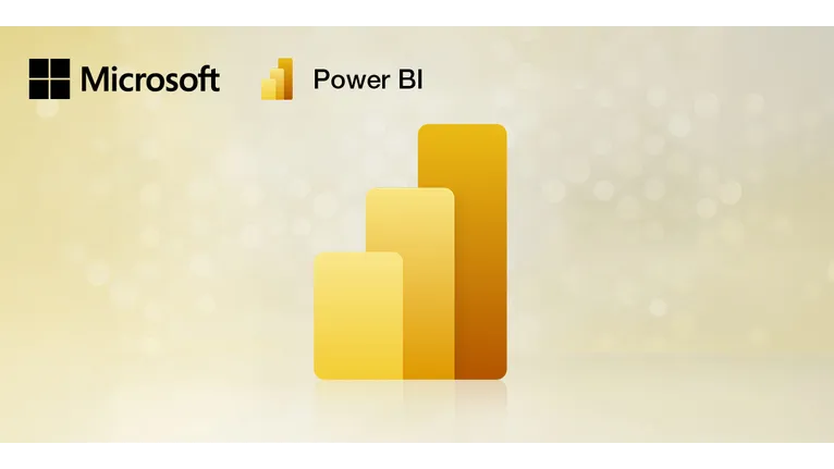 ¿Sabías lo que hace? Copilot en Power BI  