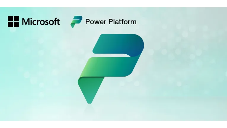 ¿Sabías lo que hace? Power Platform   