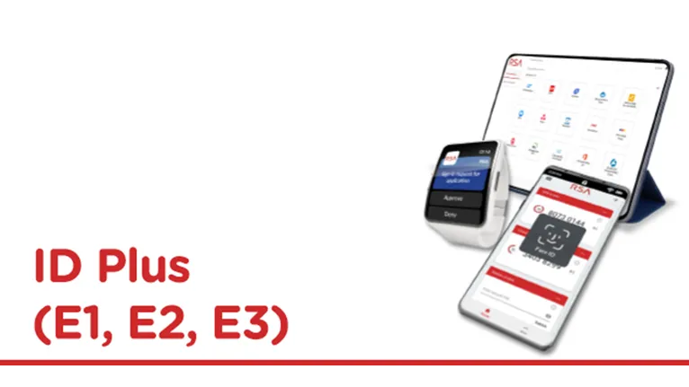 ¿Has visto nuestras noticias sobre la seguridad de la identidad?