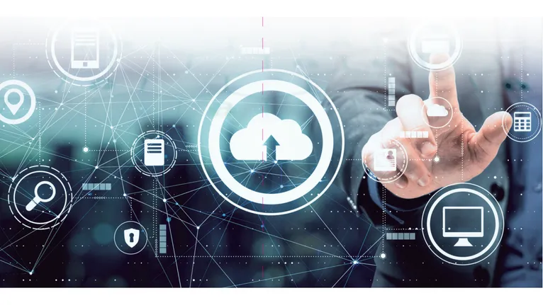 La Ciberseguridad en bandeja