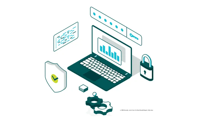 Webinar | Protégete contra el Fraude. Sin coste y en pocos clicks