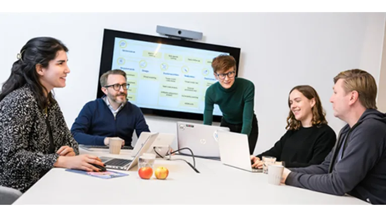 Channel eNews - Marzo 2023