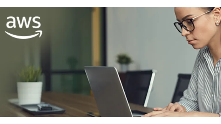 ¿Cómo modernizar sus aplicaciones en AWS?