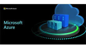 ¡Descubre el poder de la virtualización en Azure! 