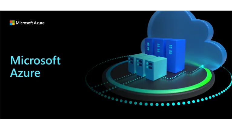 ¡Descubre el poder de la virtualización en Azure! 