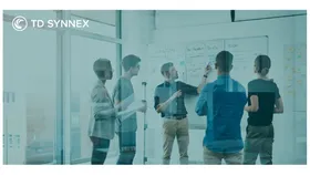 La incorporación de los activos de Ajoomal nos proporciona