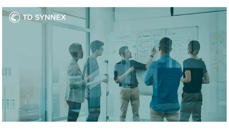 La incorporación de los activos de Ajoomal nos proporciona