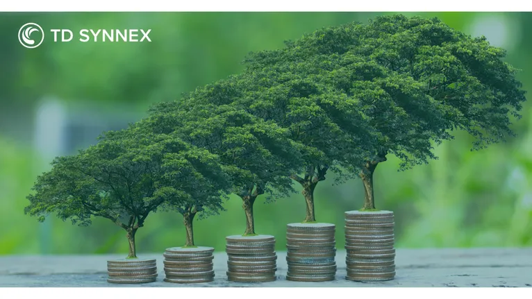 Tech as a Service: Ventajas de Usar la Tecnología como Servicio