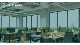 Tech as a Service: Renting Tecnológico