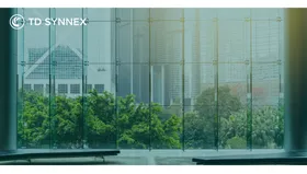 Tech as a Service: Cambia el modelo de compra de tus clientes 