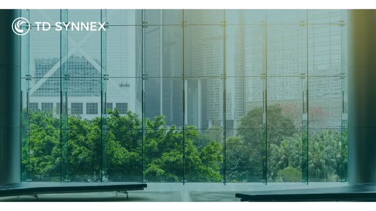 Tech as a Service: Cambia el modelo de compra de tus clientes 