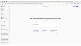 ¿Sabías lo que hace? Copilot en la Industria
