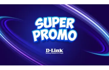 ES-2512-PRSU-HOLA-D-LINK-PROMO-811803