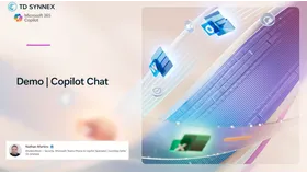 ¿Sabías lo que hace? MS Copilot Chat & Agentes