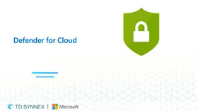  Cloud Friday nº 381: Defender for Cloud en Azure