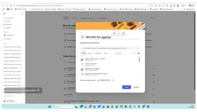 ¿Sabías lo que hace? Copilot en M365 Apps  