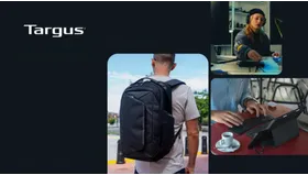 Targus lanza el nuevo "Buscador de accesorios