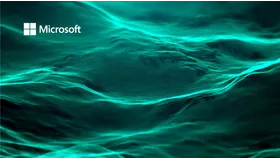 TD SYNNEX AI Tips