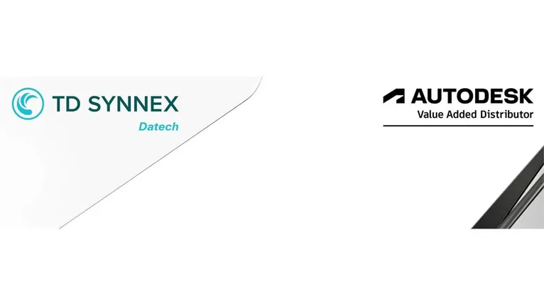 Autodesk_TDSYNN