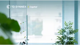 Cómo afrontar la presión de los precios