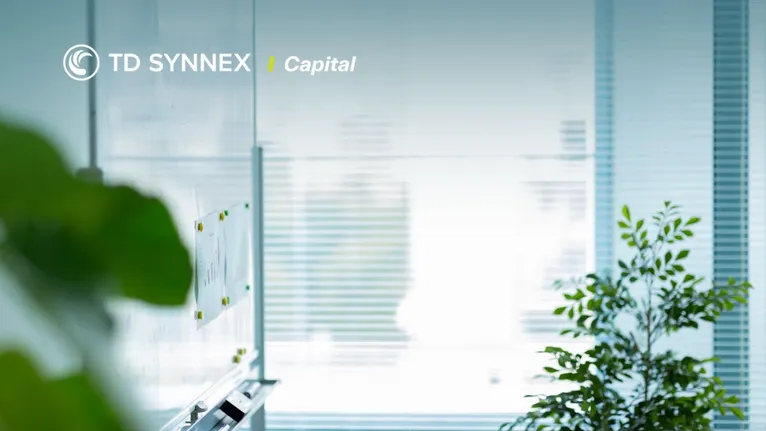 Cómo afrontar la presión de los precios