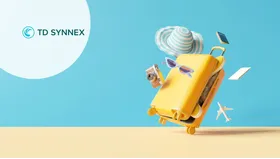 🌞 ¡Este verano, refresca tus proyectos con nuestras nuevas cuotas