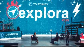 💥 ¡explora 2025 sigue dando que hablar!