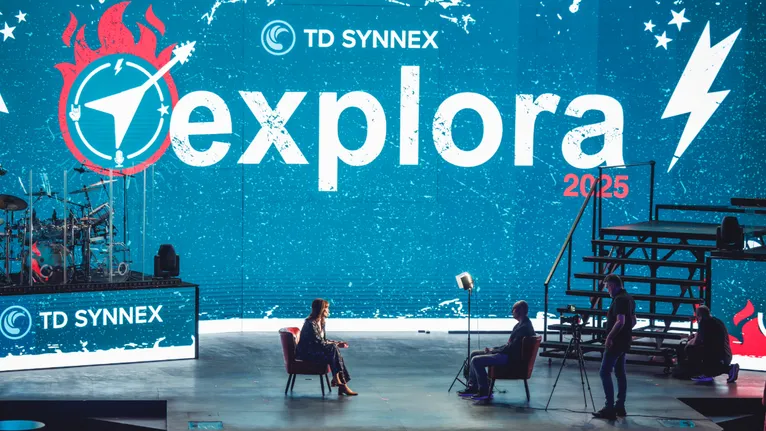 💥 ¡explora 2025 sigue dando que hablar!