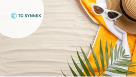 🔥 ¡Este verano, nuestras mejores cuotas de renting tecnológico