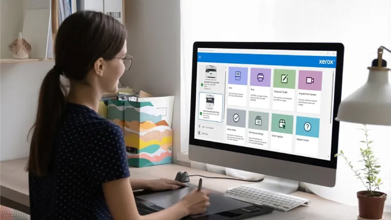 Microsoft está cambiando la forma de comunicarse con las impresoras