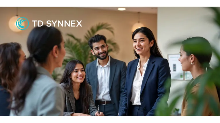 Renting y Financiación