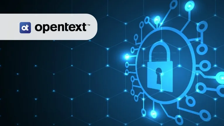 ¿Por qué elegir OpenText CloudAlly?