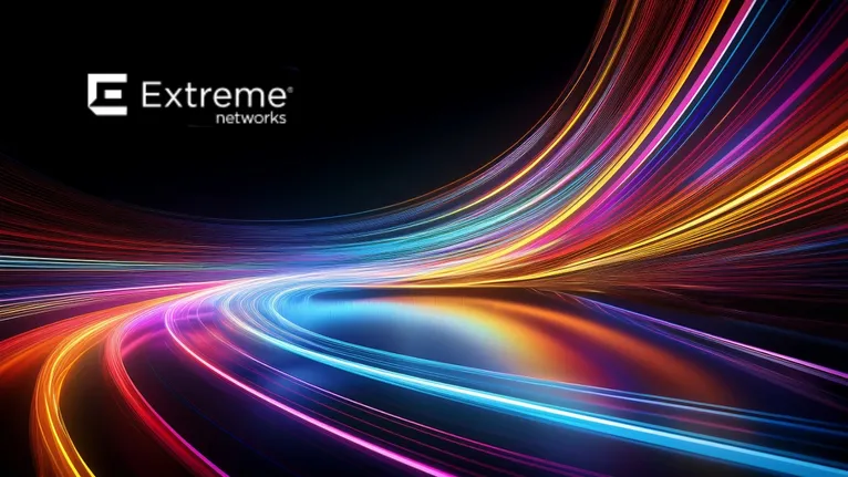 Únete a la serie de webinars Inside Extreme PlatformONE Deep-Dive