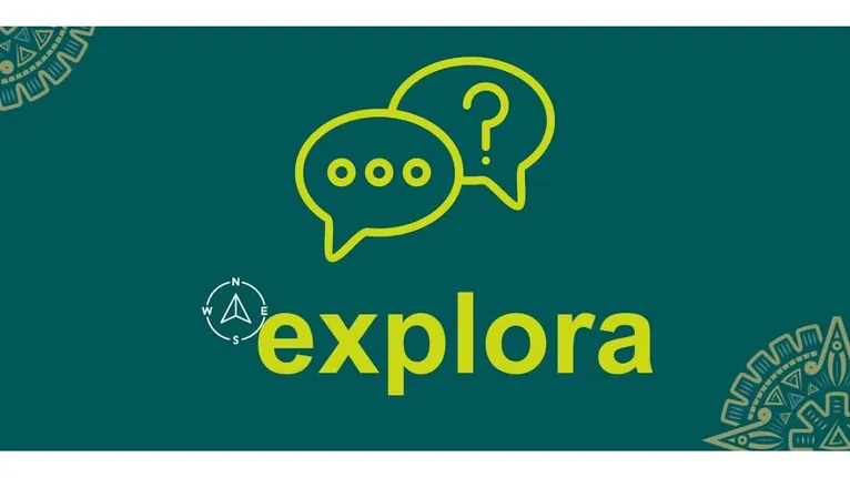 Preguntas frecuentes | explora