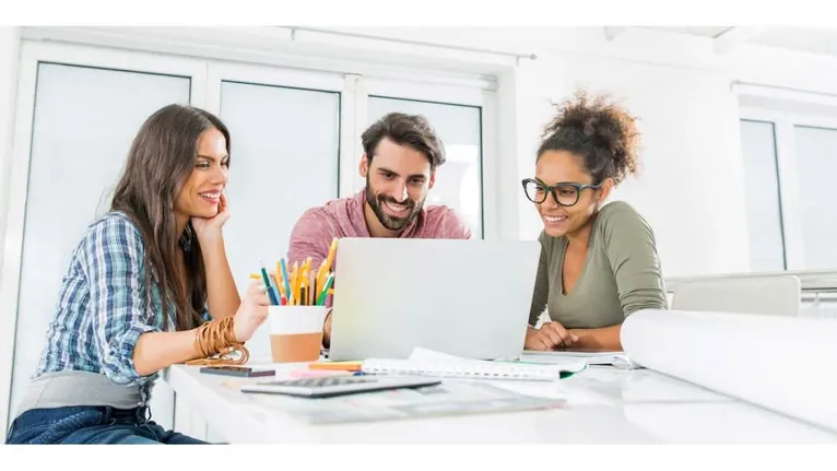 Veeam Cloud Connect & Direct Backup to Object Storage