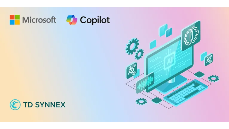 Thinking IN Copilot