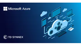 ¿Sabías lo que hace? Portal de Azure 