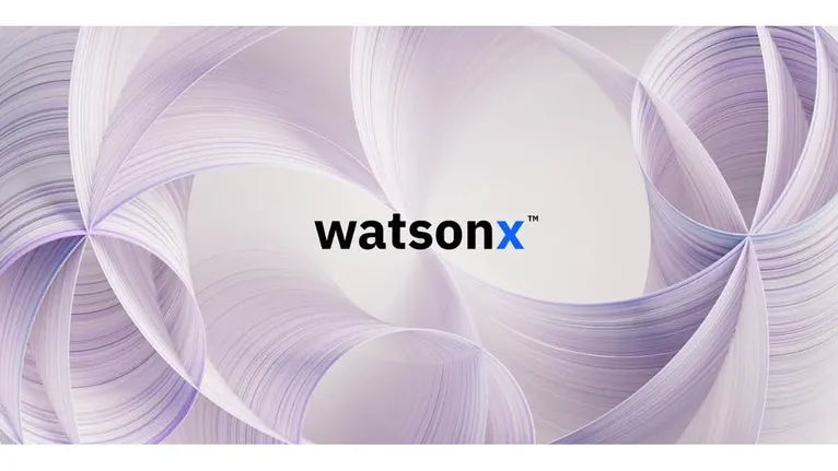 Lanzamos el programa IBM® watsonx™ Gold 100