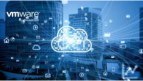 ¿Es hora de reiniciar tu nube? Descubre qué está cambiando