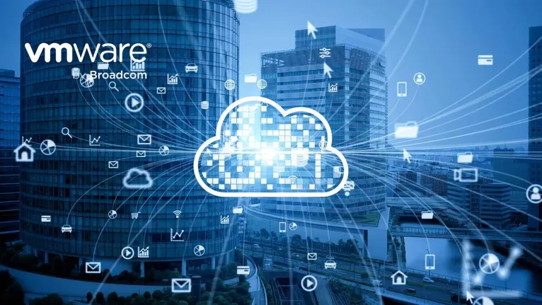 ¿Es hora de reiniciar tu nube? Descubre qué está cambiando